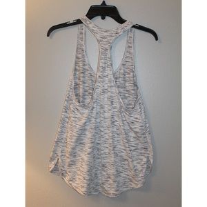 lululemon athletica Tops - Lulu Lemon Athletica Essential Tank lululemon athletica Tops - Lulu Lemon Athletica Essential Tank